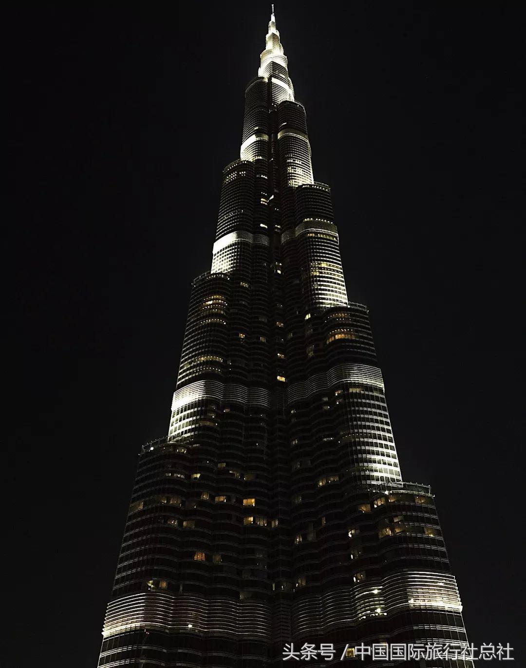 与中国互签免签证国家,阿联酋签证免签国家有哪些