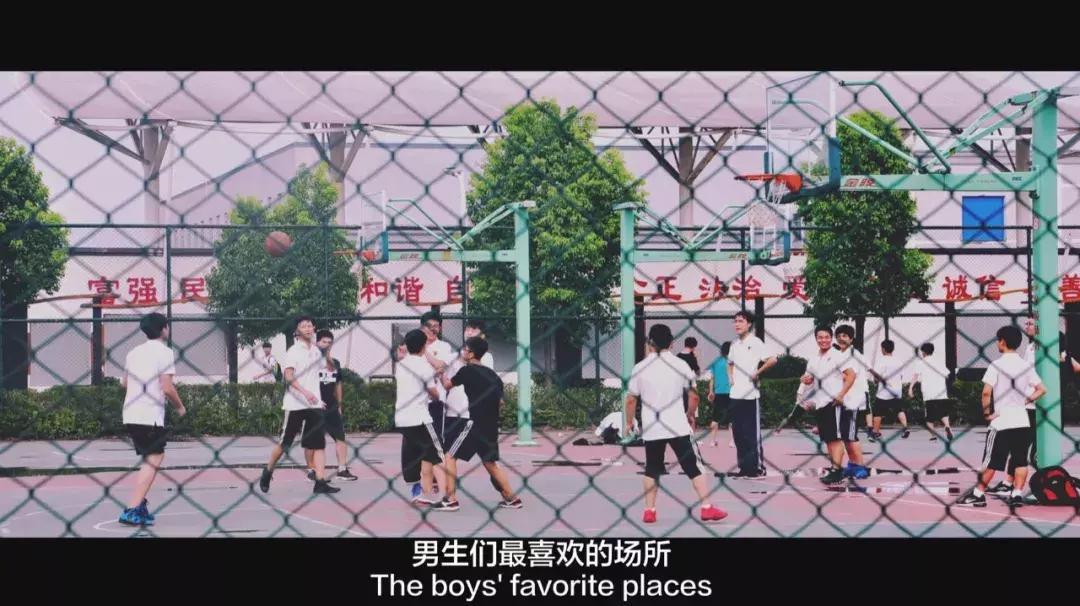 柯桥所有高中一览,柯桥中学纪念册