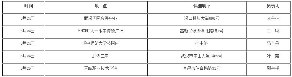 浙大优惠政策浙江,浙大2017年招生政策