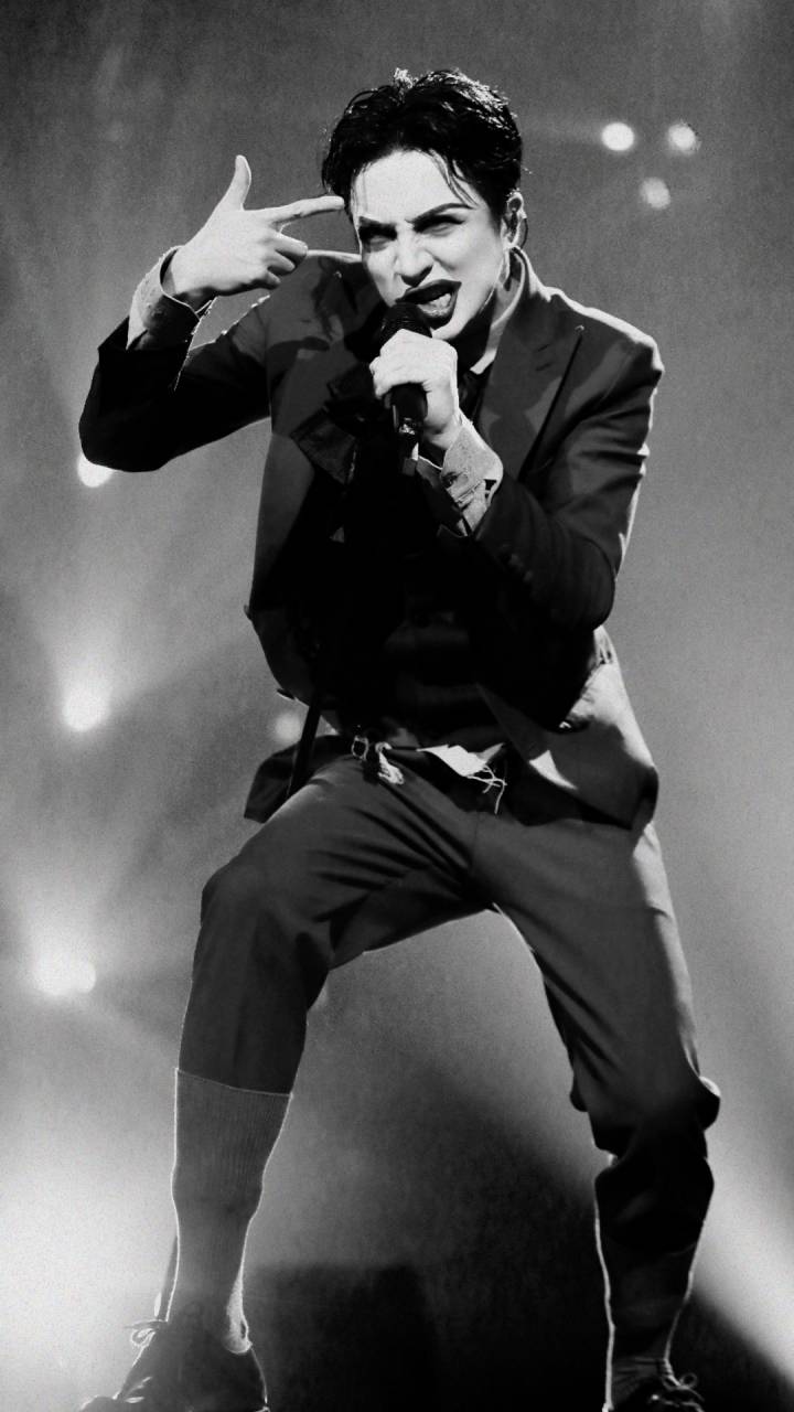 面具下的你快乐吗,面具下的你快乐么