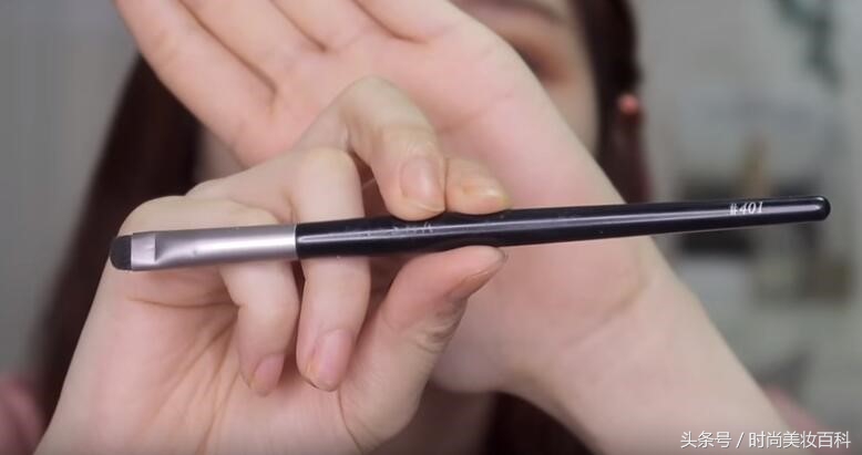 葡萄柚妆容视频,元气果汁葡萄柚妆容