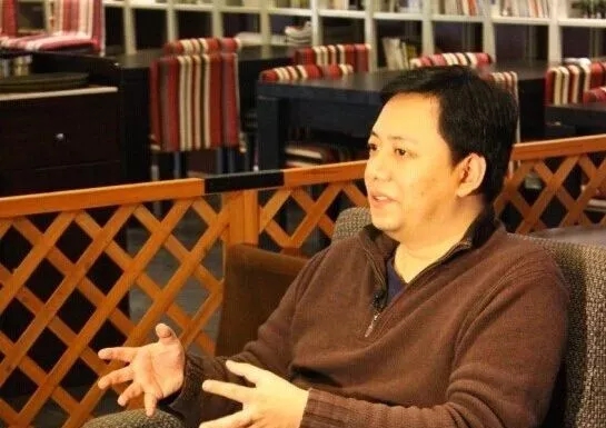 鏂楅奔鐢电珵姝︽眽,姝︽眽鏂楅奔鐢电珵