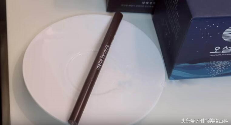 葡萄柚妆容视频,元气果汁葡萄柚妆容