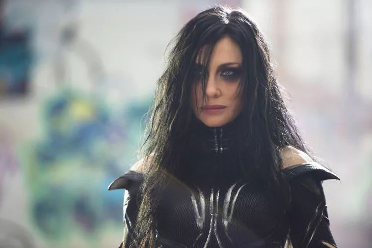 漫威电影评分排行洛基,漫威电影推荐观看顺序最新