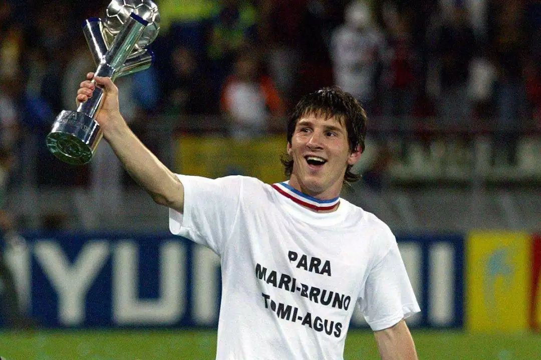 2分可能晋级6分也可能淘汰足球比赛小组赛积分的四种极端情况