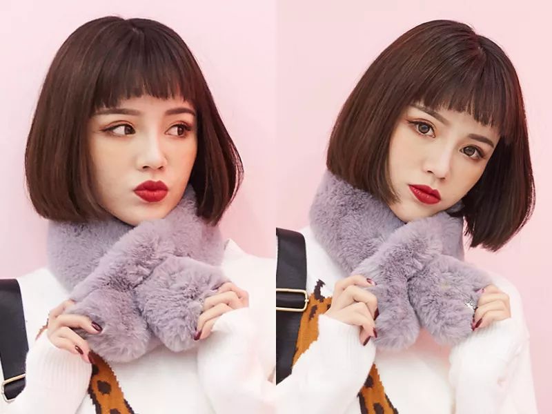 让我来拯救你视频素材,让我来拯救你全文免费