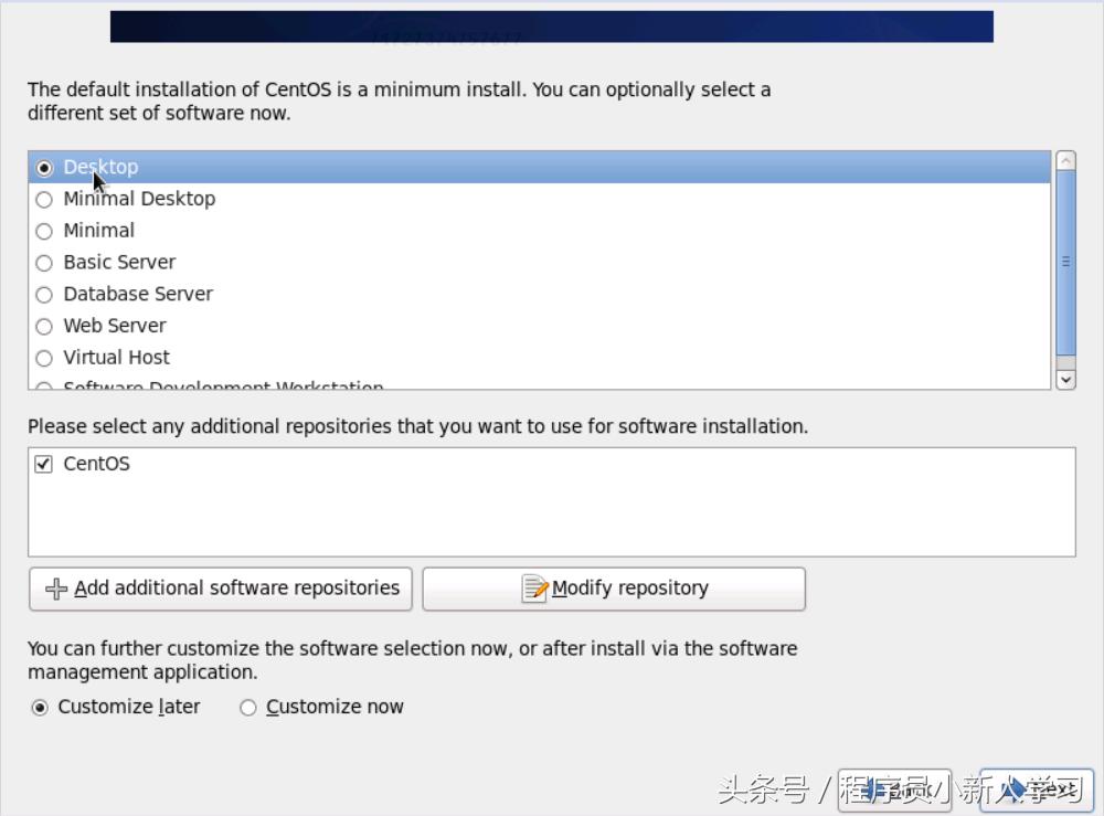 简述hadoop环境搭建步骤,hadoop环境搭建及安装