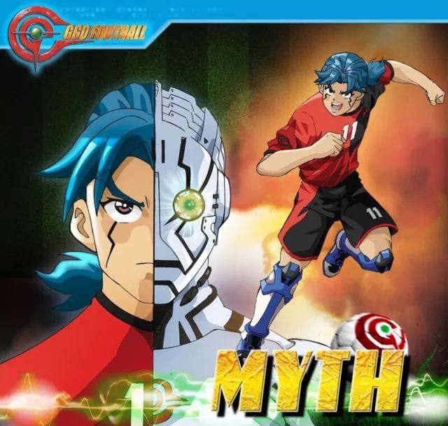 中日足球决战,足球世界杯中日对决