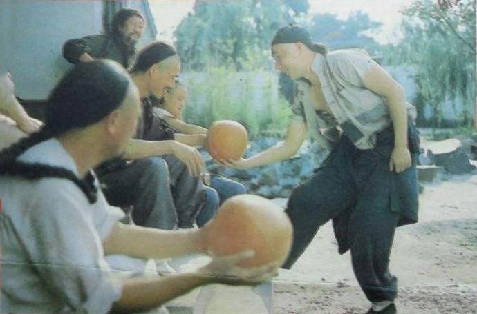 清末万国足球会,清末足球队击败洋人