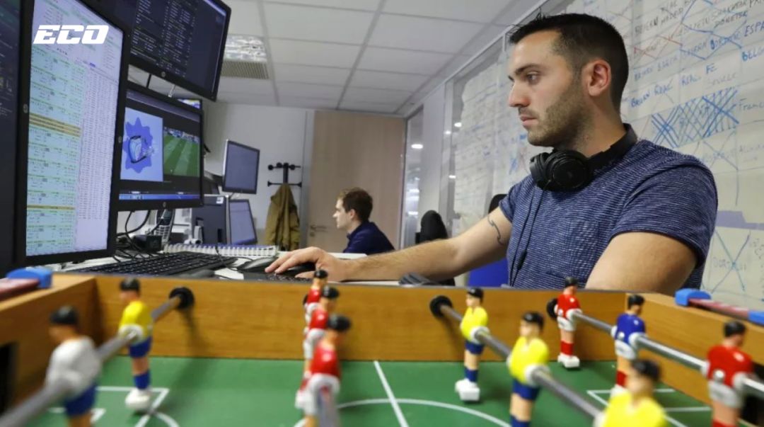 彩博公司,彩博是做什么的