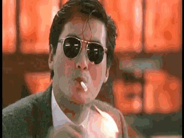 在荷兰做什么比较挣钱,在荷兰干什么赚钱