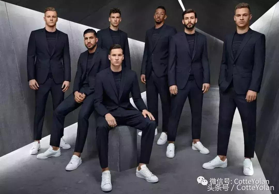 2018世界杯开场超模,世界杯大秀