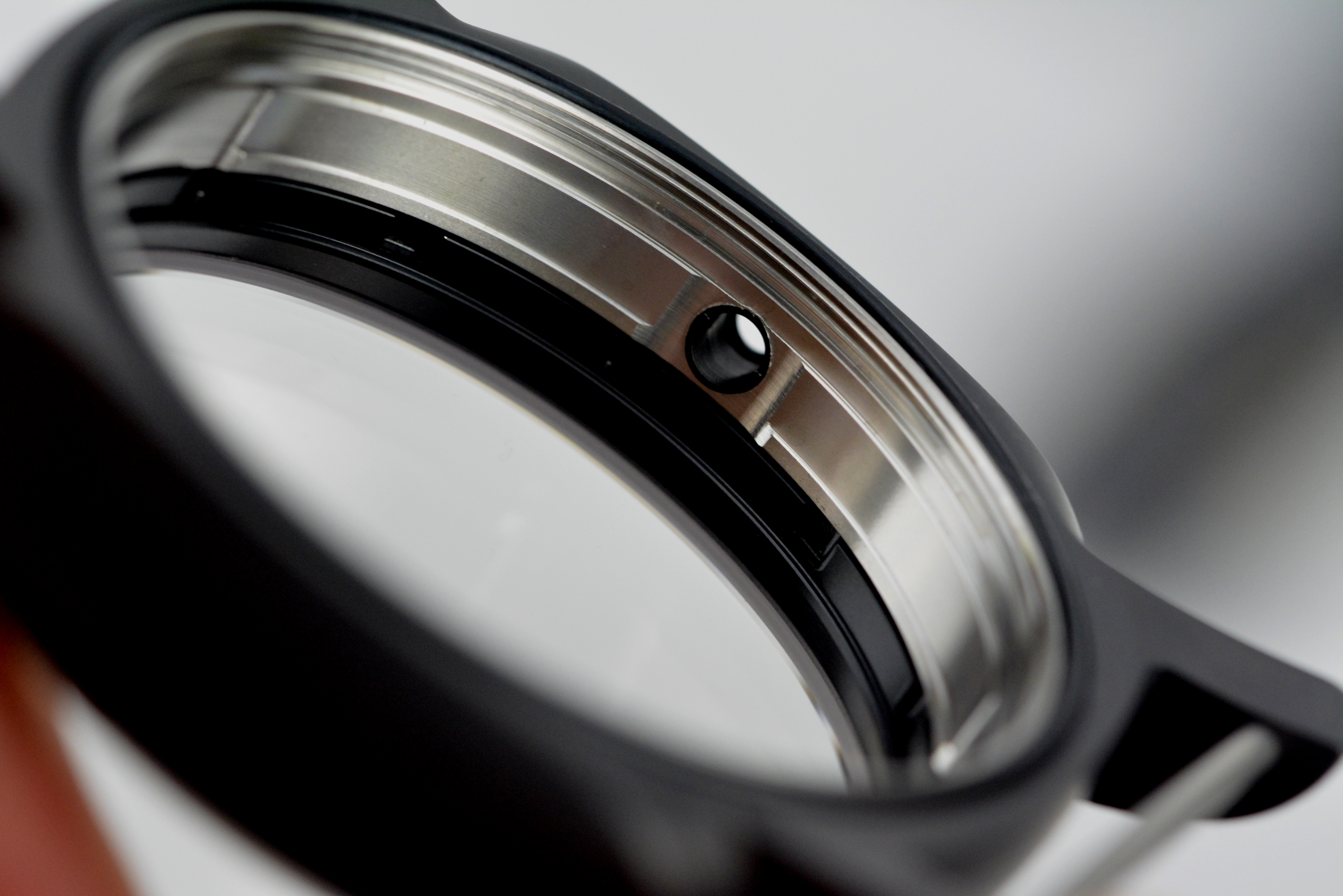 沛纳海apm590,沛纳海apm