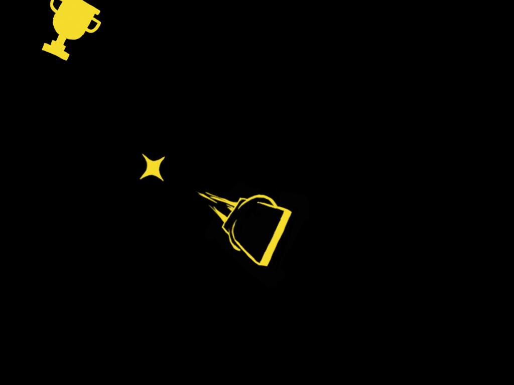 除了运气，皇马三连冠背后的必然是什么？肆客体育创始人有话说