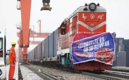 酒店世界杯策划,卡塔尔世界杯酒店营销策划方案