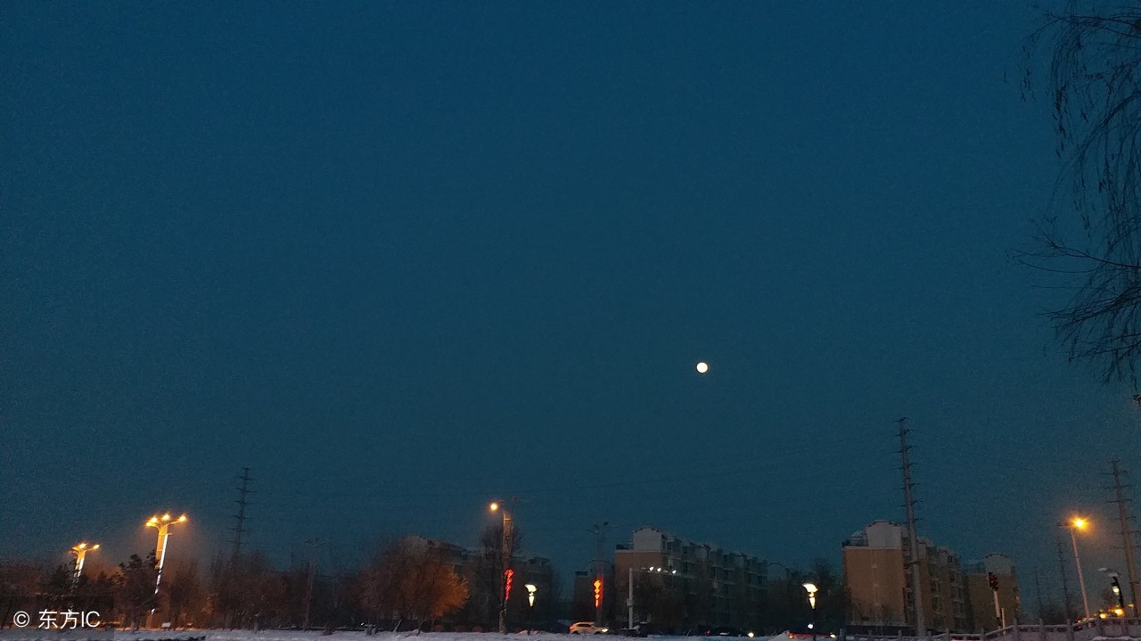 青李子的歌,青李子轻音乐