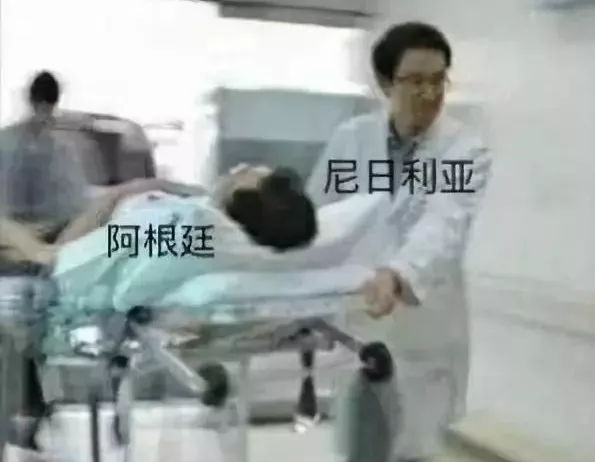 珍爱生命远离玉米,珍惜生命远离世界杯