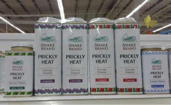 泰国化妆品值得代购的,零食优选的泰国零食