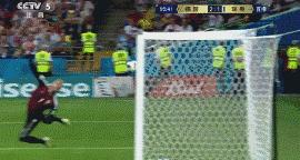 世界杯任意球各种进球集锦,世界杯十大经典进球集锦大全最新