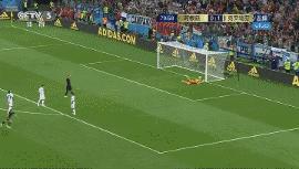 世界杯任意球各种进球集锦,世界杯十大经典进球集锦大全最新