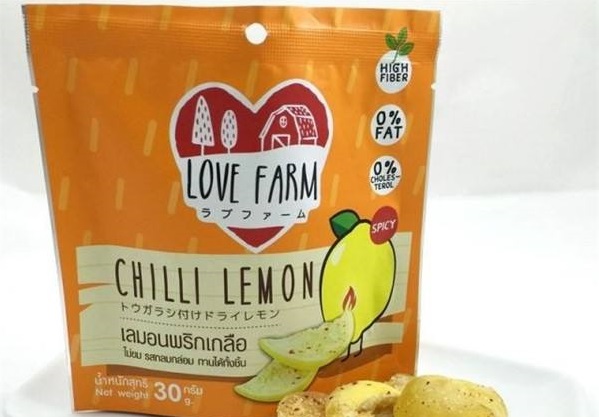 泰国化妆品值得代购的,零食优选的泰国零食