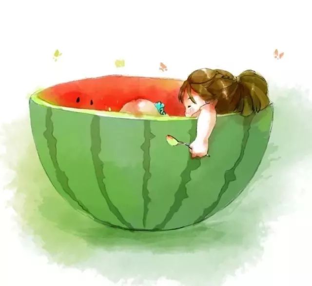 确认过眼神是打不过的人,确认过眼神打不赢的人