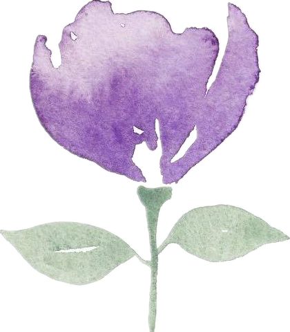 确认过眼神是打不过的人,确认过眼神打不赢的人