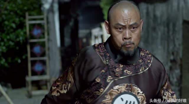 身高一米九的健身运动员,身高一米九几的运动员