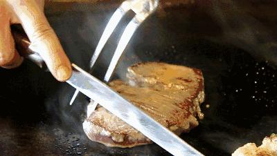 水木锦堂吃货攻略,水木锦堂推荐菜