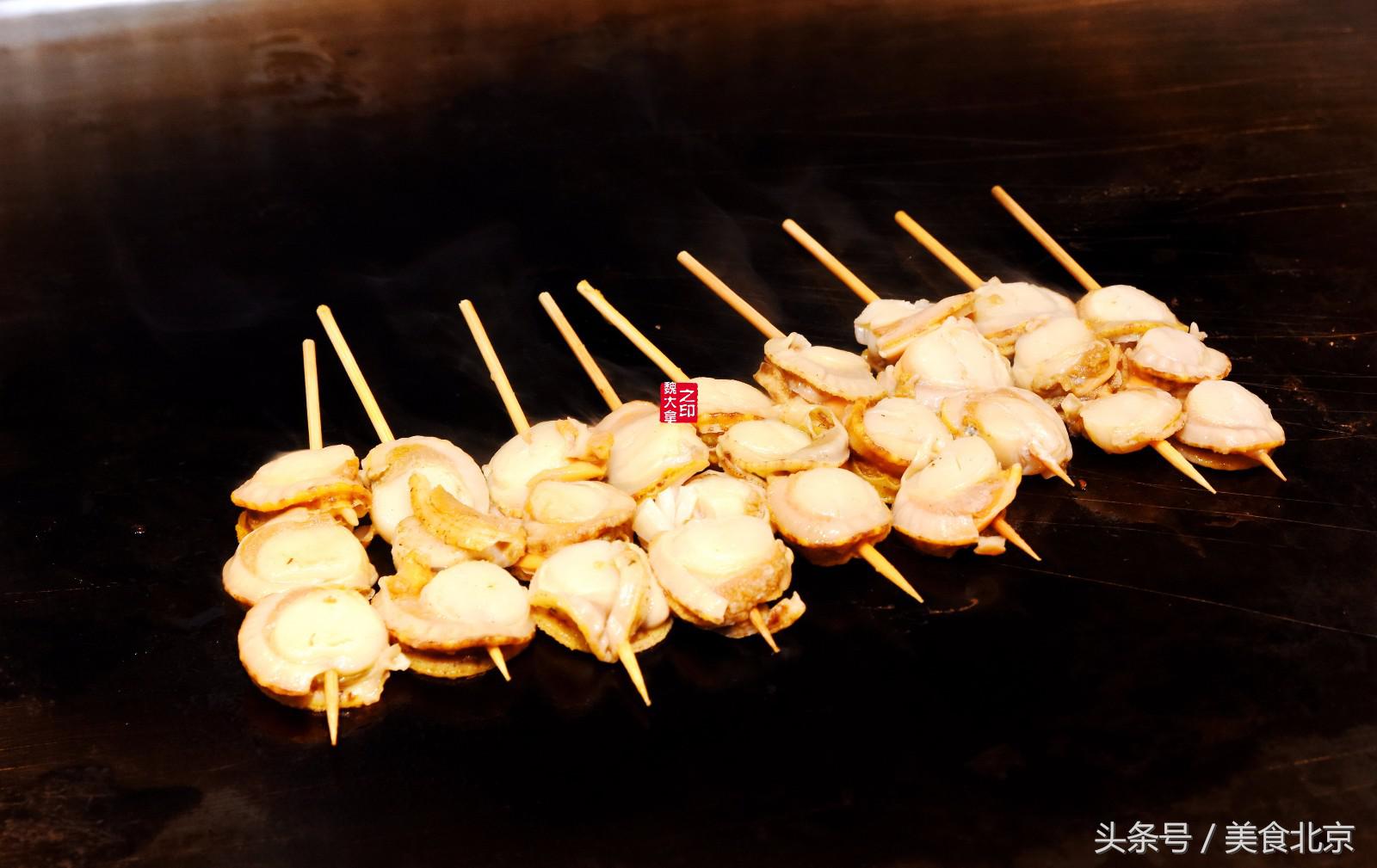 水木锦堂吃货攻略,水木锦堂推荐菜