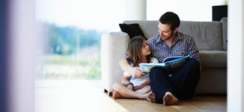 父母必读深度好文,哈佛家训大全集完整版