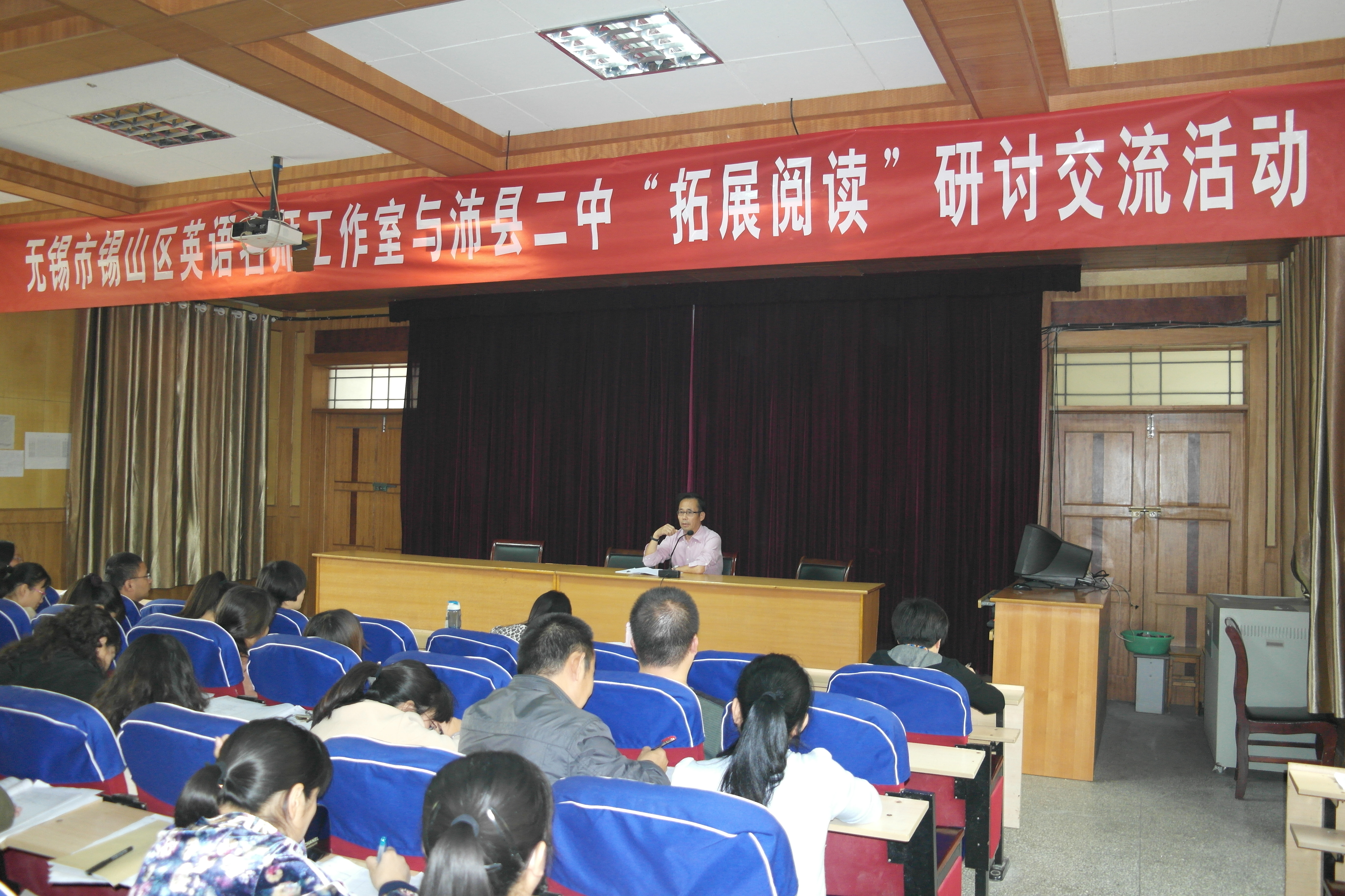 江苏省怀仁中学在全国排名,江苏省怀仁中学是私立还是公办