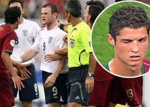 快乐来袭精彩不断,快乐来袭图片