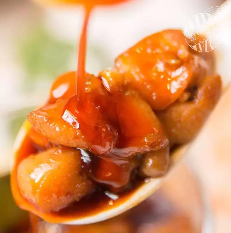 嗜辣星人的终极灵药！魔都这12家火辣餐厅，来吃饭的人都被弄哭了