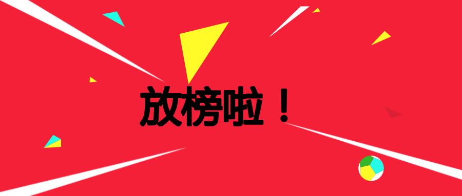 2019高考文科广东分数线,2018年广东高考预测分数线文科