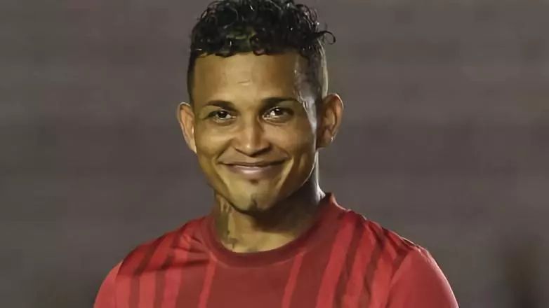 背负梦想继续前行,背负梦想和责任继续前行