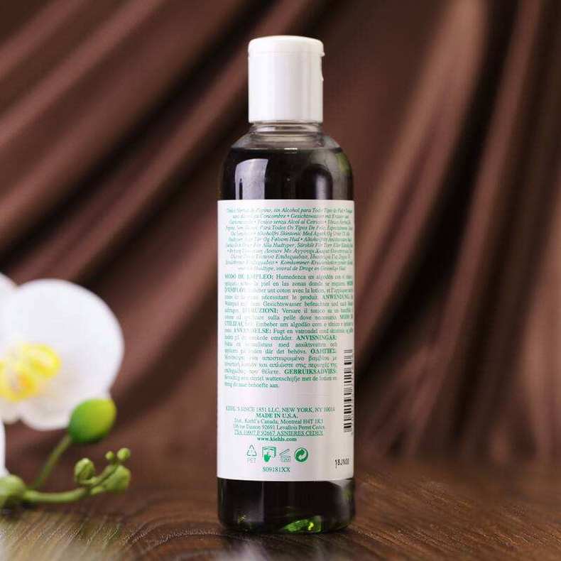 永远都不会换的化妆品,扒一扒都有哪些值得回购的护肤品