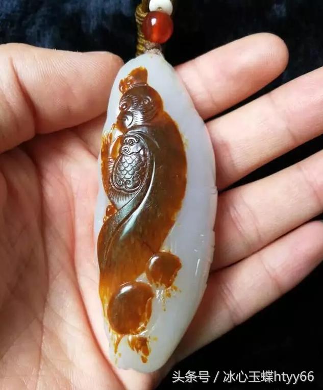 和田玉，为什么不应找人估价？