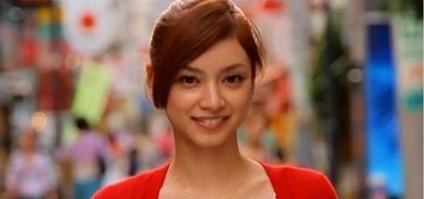 世界杯德国最美太太团,世界杯四强最美太太