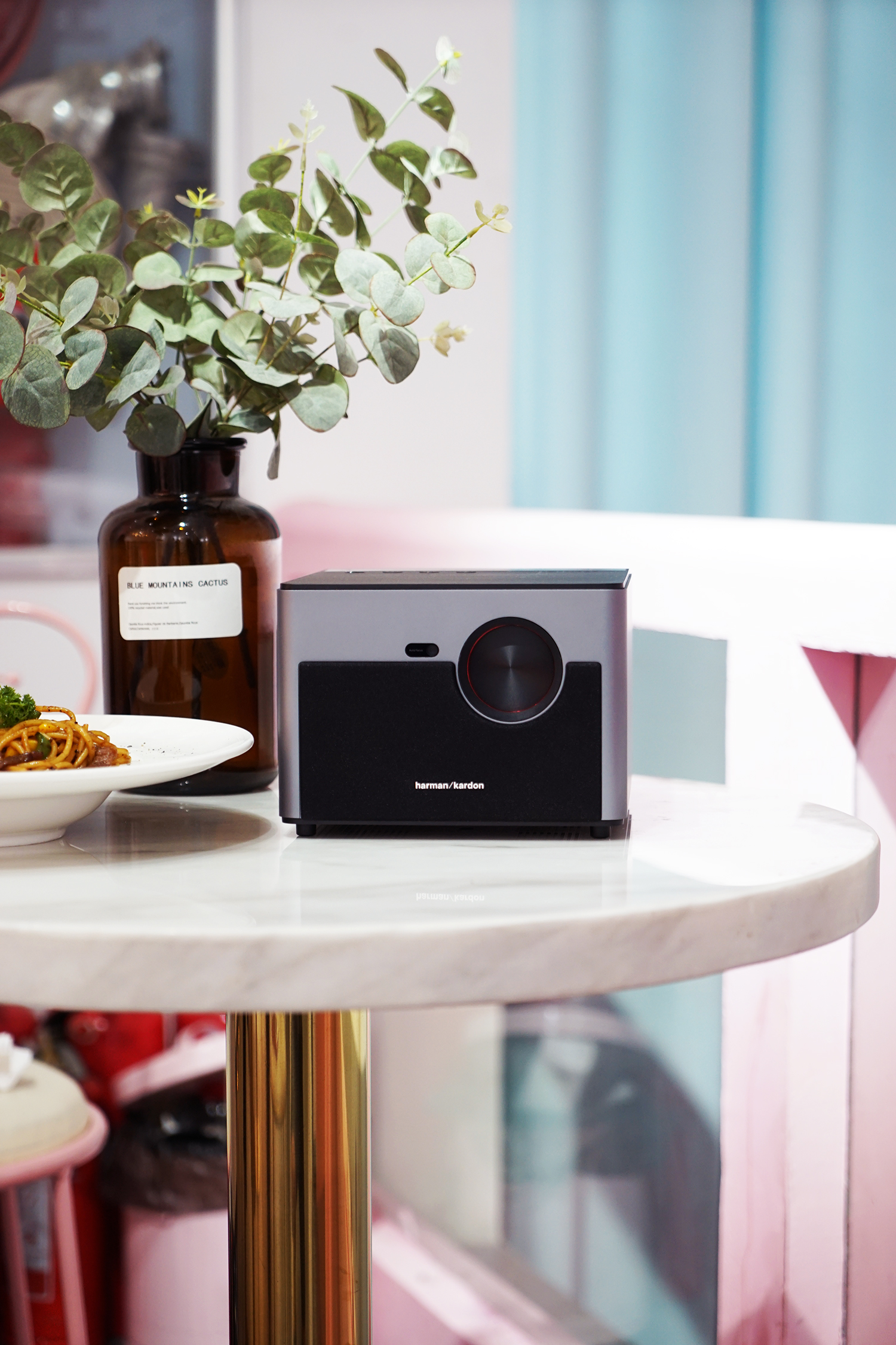 超大液晶电视看世界杯,看世界杯用什么显示器