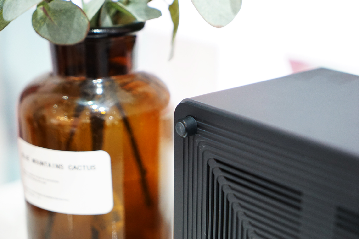 超大液晶电视看世界杯,看世界杯用什么显示器