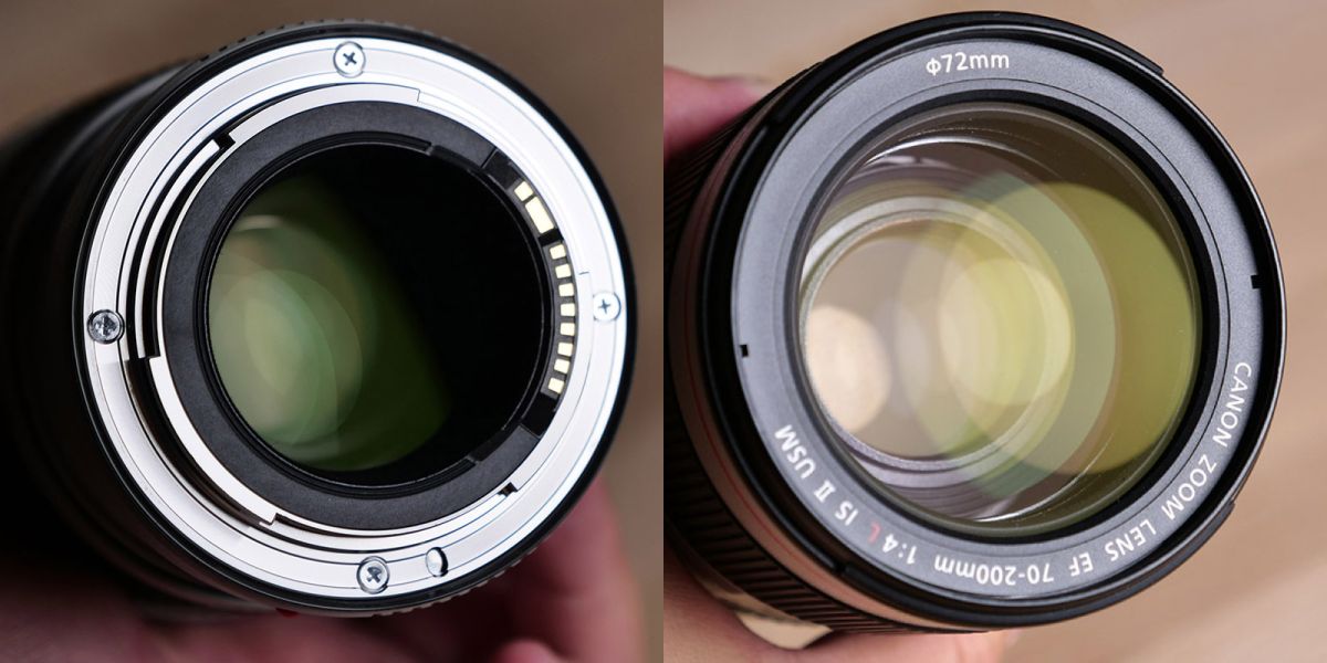 佳能ef70-200爱思小白兔功能介绍,佳能ef70-200mmf4l二代