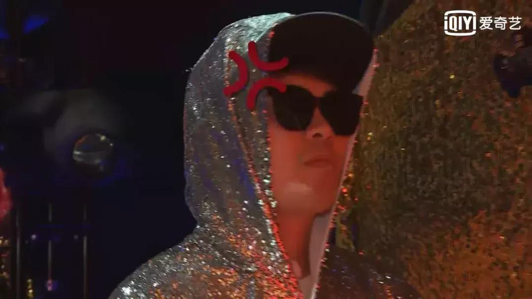 ninepercent奔跑吧撕名牌,ninepercent和兄弟团撕名牌