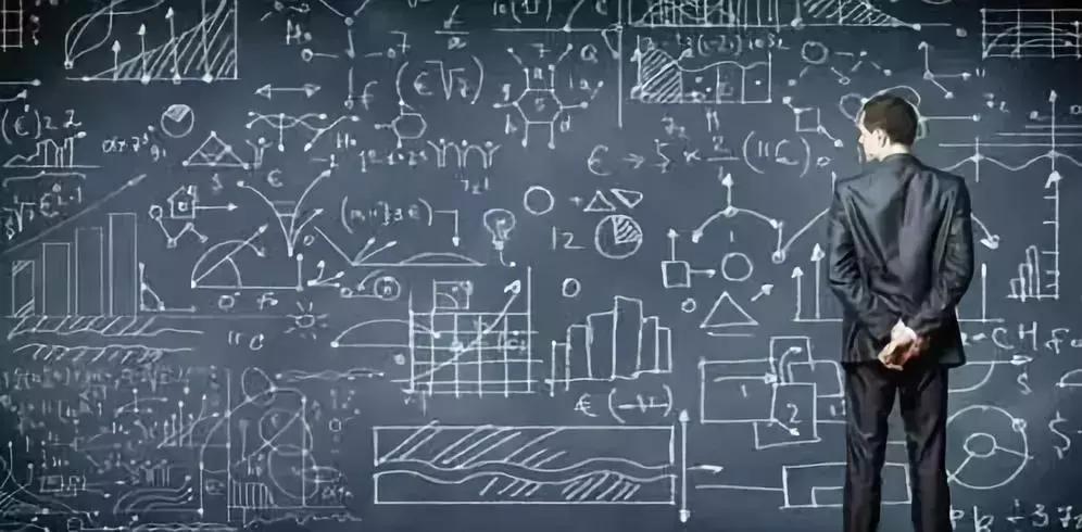 高晓松晓说阿根廷,高晓松冒死揭秘世界杯