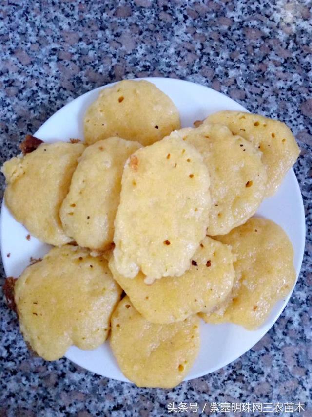 梨木台风景区顺缘农家院,天津蓟县梨木台顺鑫缘农家院