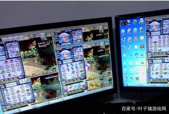 梦幻西游工作室5开都做什么,梦幻西游工作室属于什么档次