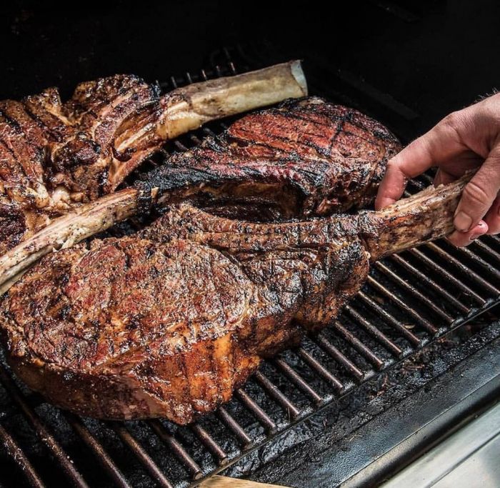 阿根廷的地理小报,阿根廷八卦