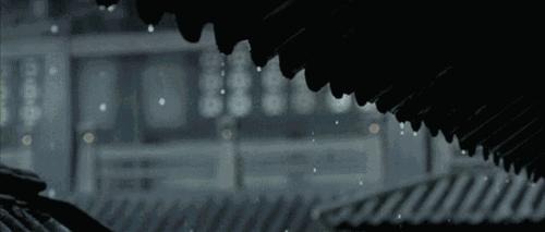 管恩锋十首经典歌曲,管恩锋