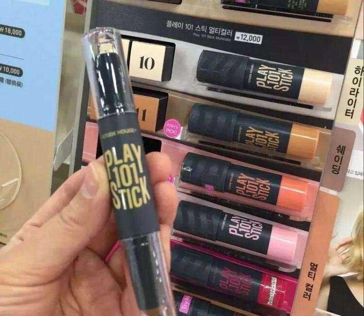 那些被坑的网红单品,盘点那些被坑的网红化妆品商品