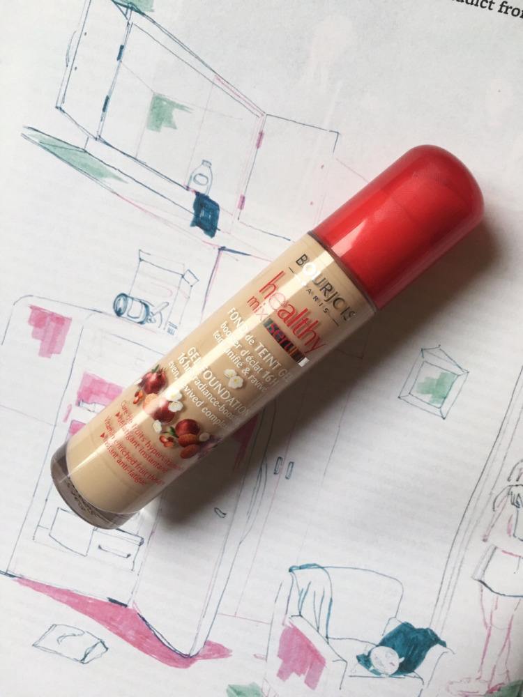 那些被坑的网红单品,盘点那些被坑的网红化妆品商品